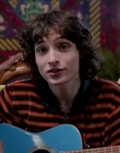 Filename=2020-11-01_-_Meet_Finn_Wolfhard_on_Fanmio_mp44585.jpg
Filesize=3318KiB
Dimensions=3840x2160
Date added=Dec 12, 2022 2020-11-01_-_Meet_Finn_Wolfhard_on_Fanmio_mp44585.jpg