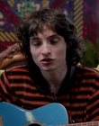 Filename=2020-11-01_-_Meet_Finn_Wolfhard_on_Fanmio_mp44586.jpg
Filesize=3207KiB
Dimensions=3840x2160
Date added=Dec 12, 2022 2020-11-01_-_Meet_Finn_Wolfhard_on_Fanmio_mp44586.jpg