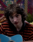 Filename=2020-11-01_-_Meet_Finn_Wolfhard_on_Fanmio_mp44587.jpg
Filesize=3320KiB
Dimensions=3840x2160
Date added=Dec 12, 2022 2020-11-01_-_Meet_Finn_Wolfhard_on_Fanmio_mp44587.jpg