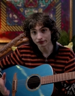 Filename=2020-11-01_-_Meet_Finn_Wolfhard_on_Fanmio_mp44588.jpg
Filesize=3352KiB
Dimensions=3840x2160
Date added=Dec 12, 2022 2020-11-01_-_Meet_Finn_Wolfhard_on_Fanmio_mp44588.jpg