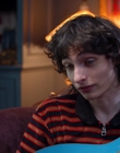 Filename=2020-11-01_-_Meet_Finn_Wolfhard_on_Fanmio_mp44589.jpg
Filesize=2604KiB
Dimensions=3840x2160
Date added=Dec 12, 2022 2020-11-01_-_Meet_Finn_Wolfhard_on_Fanmio_mp44589.jpg