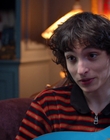 Filename=2020-11-01_-_Meet_Finn_Wolfhard_on_Fanmio_mp44590.jpg
Filesize=2754KiB
Dimensions=3840x2160
Date added=Dec 12, 2022 2020-11-01_-_Meet_Finn_Wolfhard_on_Fanmio_mp44590.jpg