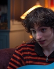 Filename=2020-11-01_-_Meet_Finn_Wolfhard_on_Fanmio_mp44591.jpg
Filesize=2808KiB
Dimensions=3840x2160
Date added=Dec 12, 2022 2020-11-01_-_Meet_Finn_Wolfhard_on_Fanmio_mp44591.jpg