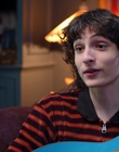 Filename=2020-11-01_-_Meet_Finn_Wolfhard_on_Fanmio_mp44592.jpg
Filesize=2801KiB
Dimensions=3840x2160
Date added=Dec 12, 2022 2020-11-01_-_Meet_Finn_Wolfhard_on_Fanmio_mp44592.jpg