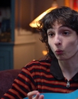 Filename=2020-11-01_-_Meet_Finn_Wolfhard_on_Fanmio_mp44593.jpg
Filesize=2804KiB
Dimensions=3840x2160
Date added=Dec 12, 2022 2020-11-01_-_Meet_Finn_Wolfhard_on_Fanmio_mp44593.jpg