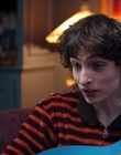 Filename=2020-11-01_-_Meet_Finn_Wolfhard_on_Fanmio_mp44594.jpg
Filesize=2815KiB
Dimensions=3840x2160
Date added=Dec 12, 2022 2020-11-01_-_Meet_Finn_Wolfhard_on_Fanmio_mp44594.jpg