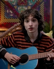 Filename=2020-11-01_-_Meet_Finn_Wolfhard_on_Fanmio_mp44596.jpg
Filesize=3314KiB
Dimensions=3840x2160
Date added=Dec 12, 2022 2020-11-01_-_Meet_Finn_Wolfhard_on_Fanmio_mp44596.jpg