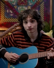 Filename=2020-11-01_-_Meet_Finn_Wolfhard_on_Fanmio_mp44597.jpg
Filesize=3403KiB
Dimensions=3840x2160
Date added=Dec 12, 2022 2020-11-01_-_Meet_Finn_Wolfhard_on_Fanmio_mp44597.jpg