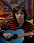 Filename=2020-11-01_-_Meet_Finn_Wolfhard_on_Fanmio_mp44598.jpg
Filesize=3393KiB
Dimensions=3840x2160
Date added=Dec 12, 2022 2020-11-01_-_Meet_Finn_Wolfhard_on_Fanmio_mp44598.jpg