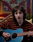 Filename=2020-11-01_-_Meet_Finn_Wolfhard_on_Fanmio_mp44599.jpg
Filesize=3429KiB
Dimensions=3840x2160
Date added=Dec 12, 2022 2020-11-01_-_Meet_Finn_Wolfhard_on_Fanmio_mp44599.jpg