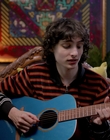 Filename=2020-11-01_-_Meet_Finn_Wolfhard_on_Fanmio_mp44600.jpg
Filesize=3307KiB
Dimensions=3840x2160
Date added=Dec 12, 2022 2020-11-01_-_Meet_Finn_Wolfhard_on_Fanmio_mp44600.jpg