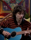 Filename=2020-11-01_-_Meet_Finn_Wolfhard_on_Fanmio_mp44601.jpg
Filesize=3432KiB
Dimensions=3840x2160
Date added=Dec 12, 2022 2020-11-01_-_Meet_Finn_Wolfhard_on_Fanmio_mp44601.jpg