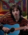 Filename=2020-11-01_-_Meet_Finn_Wolfhard_on_Fanmio_mp44602.jpg
Filesize=3452KiB
Dimensions=3840x2160
Date added=Dec 12, 2022 2020-11-01_-_Meet_Finn_Wolfhard_on_Fanmio_mp44602.jpg