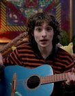 Filename=2020-11-01_-_Meet_Finn_Wolfhard_on_Fanmio_mp44603.jpg
Filesize=3306KiB
Dimensions=3840x2160
Date added=Dec 12, 2022 2020-11-01_-_Meet_Finn_Wolfhard_on_Fanmio_mp44603.jpg