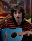 Filename=2020-11-01_-_Meet_Finn_Wolfhard_on_Fanmio_mp44604.jpg
Filesize=3351KiB
Dimensions=3840x2160
Date added=Dec 12, 2022 2020-11-01_-_Meet_Finn_Wolfhard_on_Fanmio_mp44604.jpg