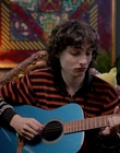 Filename=2020-11-01_-_Meet_Finn_Wolfhard_on_Fanmio_mp44605.jpg
Filesize=3387KiB
Dimensions=3840x2160
Date added=Dec 12, 2022 2020-11-01_-_Meet_Finn_Wolfhard_on_Fanmio_mp44605.jpg