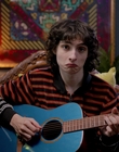 Filename=2020-11-01_-_Meet_Finn_Wolfhard_on_Fanmio_mp44606.jpg
Filesize=3467KiB
Dimensions=3840x2160
Date added=Dec 12, 2022 2020-11-01_-_Meet_Finn_Wolfhard_on_Fanmio_mp44606.jpg