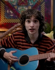 Filename=2020-11-01_-_Meet_Finn_Wolfhard_on_Fanmio_mp44607.jpg
Filesize=3395KiB
Dimensions=3840x2160
Date added=Dec 12, 2022 2020-11-01_-_Meet_Finn_Wolfhard_on_Fanmio_mp44607.jpg