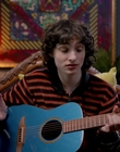 Filename=2020-11-01_-_Meet_Finn_Wolfhard_on_Fanmio_mp44608.jpg
Filesize=3413KiB
Dimensions=3840x2160
Date added=Dec 12, 2022 2020-11-01_-_Meet_Finn_Wolfhard_on_Fanmio_mp44608.jpg