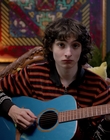 Filename=2020-11-01_-_Meet_Finn_Wolfhard_on_Fanmio_mp44610.jpg
Filesize=3420KiB
Dimensions=3840x2160
Date added=Dec 12, 2022 2020-11-01_-_Meet_Finn_Wolfhard_on_Fanmio_mp44610.jpg