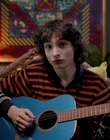 Filename=2020-11-01_-_Meet_Finn_Wolfhard_on_Fanmio_mp44611.jpg
Filesize=3441KiB
Dimensions=3840x2160
Date added=Dec 12, 2022 2020-11-01_-_Meet_Finn_Wolfhard_on_Fanmio_mp44611.jpg