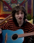 Filename=2020-11-01_-_Meet_Finn_Wolfhard_on_Fanmio_mp44612.jpg
Filesize=3222KiB
Dimensions=3840x2160
Date added=Dec 12, 2022 2020-11-01_-_Meet_Finn_Wolfhard_on_Fanmio_mp44612.jpg