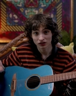 Filename=2020-11-01_-_Meet_Finn_Wolfhard_on_Fanmio_mp44613.jpg
Filesize=3395KiB
Dimensions=3840x2160
Date added=Dec 12, 2022 2020-11-01_-_Meet_Finn_Wolfhard_on_Fanmio_mp44613.jpg
