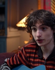 Filename=2020-11-01_-_Meet_Finn_Wolfhard_on_Fanmio_mp44614.jpg
Filesize=2814KiB
Dimensions=3840x2160
Date added=Dec 12, 2022 2020-11-01_-_Meet_Finn_Wolfhard_on_Fanmio_mp44614.jpg