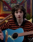 Filename=2020-11-01_-_Meet_Finn_Wolfhard_on_Fanmio_mp44617.jpg
Filesize=3348KiB
Dimensions=3840x2160
Date added=Dec 12, 2022 2020-11-01_-_Meet_Finn_Wolfhard_on_Fanmio_mp44617.jpg