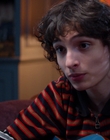 Filename=2020-11-01_-_Meet_Finn_Wolfhard_on_Fanmio_mp44618.jpg
Filesize=2517KiB
Dimensions=3840x2160
Date added=Dec 12, 2022 2020-11-01_-_Meet_Finn_Wolfhard_on_Fanmio_mp44618.jpg