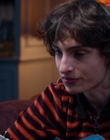 Filename=2020-11-01_-_Meet_Finn_Wolfhard_on_Fanmio_mp44619.jpg
Filesize=2511KiB
Dimensions=3840x2160
Date added=Dec 12, 2022 2020-11-01_-_Meet_Finn_Wolfhard_on_Fanmio_mp44619.jpg