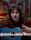 2020-11-01_-_Meet_Finn_Wolfhard_on_Fanmio_mp44626.jpg
