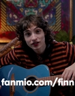 2020-11-01_-_Meet_Finn_Wolfhard_on_Fanmio_mp44627.jpg