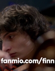 2020-11-01_-_Meet_Finn_Wolfhard_on_Fanmio_mp44628.jpg