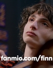 Filename=2020-11-01_-_Meet_Finn_Wolfhard_on_Fanmio_mp44629.jpg
Filesize=2839KiB
Dimensions=3840x2160
Date added=Dec 12, 2022 2020-11-01_-_Meet_Finn_Wolfhard_on_Fanmio_mp44629.jpg