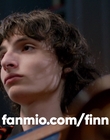 Filename=2020-11-01_-_Meet_Finn_Wolfhard_on_Fanmio_mp44630.jpg
Filesize=2985KiB
Dimensions=3840x2160
Date added=Dec 12, 2022 2020-11-01_-_Meet_Finn_Wolfhard_on_Fanmio_mp44630.jpg