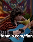 2020-11-01_-_Meet_Finn_Wolfhard_on_Fanmio_mp44633.jpg