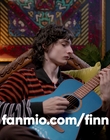 Filename=2020-11-01_-_Meet_Finn_Wolfhard_on_Fanmio_mp44634.jpg
Filesize=3415KiB
Dimensions=3840x2160
Date added=Dec 12, 2022 2020-11-01_-_Meet_Finn_Wolfhard_on_Fanmio_mp44634.jpg