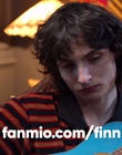 Filename=2020-11-01_-_Meet_Finn_Wolfhard_on_Fanmio_mp44637.jpg
Filesize=2881KiB
Dimensions=3840x2160
Date added=Dec 12, 2022 2020-11-01_-_Meet_Finn_Wolfhard_on_Fanmio_mp44637.jpg
