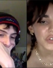 Filename=2020-11-18_-_Orion_Carlotos_Story_Book_Hosted_by_Finn_Wolfhard_mp410000.jpg
Filesize=343KiB
Dimensions=1280x720
Date added=Dec 12, 2022 2020-11-18_-_Orion_Carlotos_Story_Book_Hosted_by_Finn_Wolfhard_mp410000.jpg
