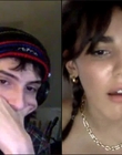 Filename=2020-11-18_-_Orion_Carlotos_Story_Book_Hosted_by_Finn_Wolfhard_mp410002.jpg
Filesize=373KiB
Dimensions=1280x720
Date added=Dec 12, 2022 2020-11-18_-_Orion_Carlotos_Story_Book_Hosted_by_Finn_Wolfhard_mp410002.jpg