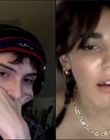 Filename=2020-11-18_-_Orion_Carlotos_Story_Book_Hosted_by_Finn_Wolfhard_mp410003.jpg
Filesize=350KiB
Dimensions=1280x720
Date added=Dec 12, 2022 2020-11-18_-_Orion_Carlotos_Story_Book_Hosted_by_Finn_Wolfhard_mp410003.jpg