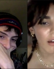 Filename=2020-11-18_-_Orion_Carlotos_Story_Book_Hosted_by_Finn_Wolfhard_mp410005.jpg
Filesize=354KiB
Dimensions=1280x720
Date added=Dec 12, 2022 2020-11-18_-_Orion_Carlotos_Story_Book_Hosted_by_Finn_Wolfhard_mp410005.jpg