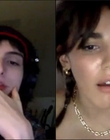 Filename=2020-11-18_-_Orion_Carlotos_Story_Book_Hosted_by_Finn_Wolfhard_mp410006.jpg
Filesize=337KiB
Dimensions=1280x720
Date added=Dec 12, 2022 2020-11-18_-_Orion_Carlotos_Story_Book_Hosted_by_Finn_Wolfhard_mp410006.jpg