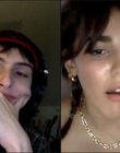 Filename=2020-11-18_-_Orion_Carlotos_Story_Book_Hosted_by_Finn_Wolfhard_mp410009.jpg
Filesize=320KiB
Dimensions=1280x720
Date added=Dec 12, 2022 2020-11-18_-_Orion_Carlotos_Story_Book_Hosted_by_Finn_Wolfhard_mp410009.jpg