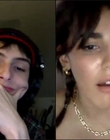 Filename=2020-11-18_-_Orion_Carlotos_Story_Book_Hosted_by_Finn_Wolfhard_mp410012.jpg
Filesize=314KiB
Dimensions=1280x720
Date added=Dec 12, 2022 2020-11-18_-_Orion_Carlotos_Story_Book_Hosted_by_Finn_Wolfhard_mp410012.jpg