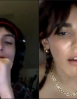 Filename=2020-11-18_-_Orion_Carlotos_Story_Book_Hosted_by_Finn_Wolfhard_mp410015.jpg
Filesize=300KiB
Dimensions=1280x720
Date added=Dec 12, 2022 2020-11-18_-_Orion_Carlotos_Story_Book_Hosted_by_Finn_Wolfhard_mp410015.jpg