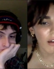 Filename=2020-11-18_-_Orion_Carlotos_Story_Book_Hosted_by_Finn_Wolfhard_mp410016.jpg
Filesize=314KiB
Dimensions=1280x720
Date added=Dec 12, 2022 2020-11-18_-_Orion_Carlotos_Story_Book_Hosted_by_Finn_Wolfhard_mp410016.jpg