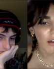 Filename=2020-11-18_-_Orion_Carlotos_Story_Book_Hosted_by_Finn_Wolfhard_mp410020.jpg
Filesize=323KiB
Dimensions=1280x720
Date added=Dec 12, 2022 2020-11-18_-_Orion_Carlotos_Story_Book_Hosted_by_Finn_Wolfhard_mp410020.jpg