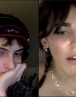Filename=2020-11-18_-_Orion_Carlotos_Story_Book_Hosted_by_Finn_Wolfhard_mp410021.jpg
Filesize=322KiB
Dimensions=1280x720
Date added=Dec 12, 2022 2020-11-18_-_Orion_Carlotos_Story_Book_Hosted_by_Finn_Wolfhard_mp410021.jpg
